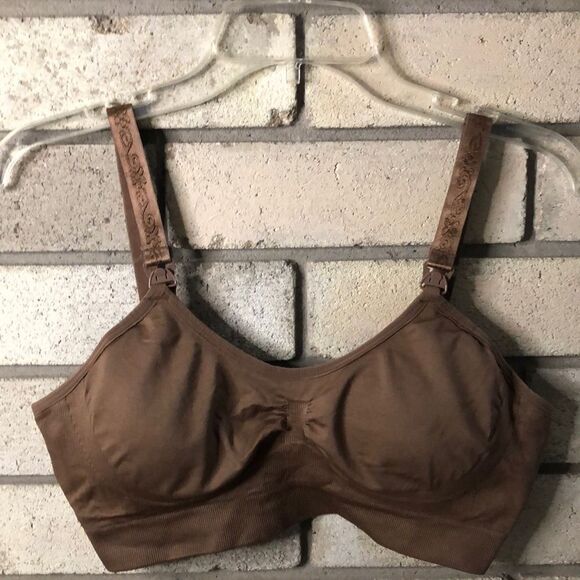 3for$20 bra-no underwire - Picture 1 of 3